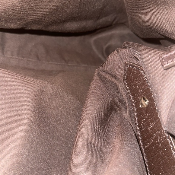 Vintage Gucci horse belt bag - Picture 15 of 15